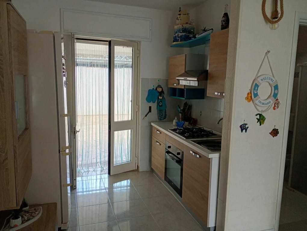 Giano Group Immobiliare